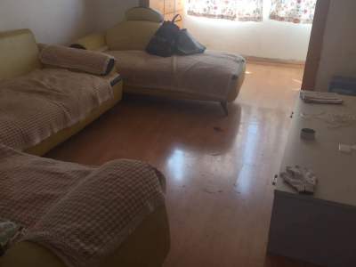 2室2廳1陽臺 康宏小區(qū)