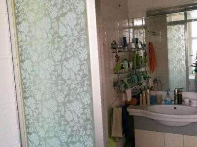 2室2廳1陽臺 省文化館