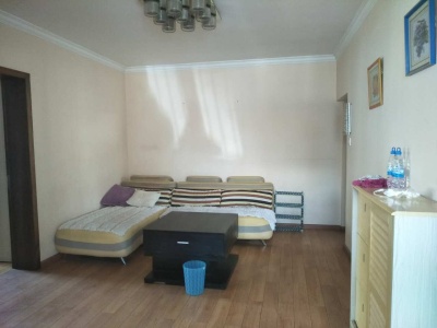 3室2廳1陽臺 報國街5號