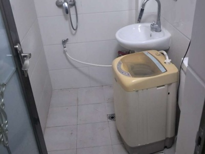 3室2廳1陽臺 東風西路305號