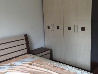 3室2廳1陽臺 中天融域一期