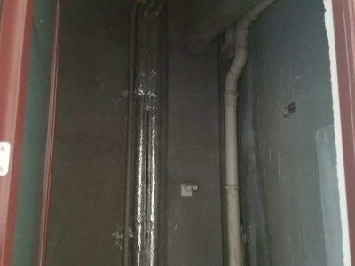6室2廳3陽臺(tái) 春城佳墅