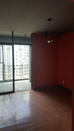 5室2廳2陽臺 假日城市