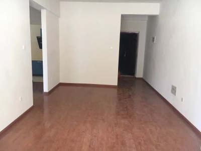 2室2廳2陽臺 第三城紫曼園