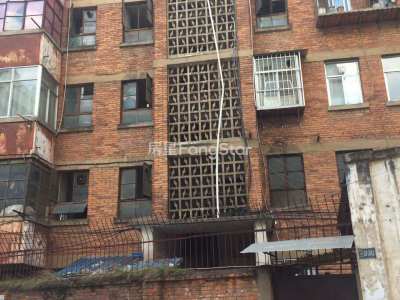 1室1廳 佴家灣330號(hào)
