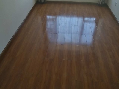 4室2廳1陽(yáng)臺(tái) 潤(rùn)城第三大道