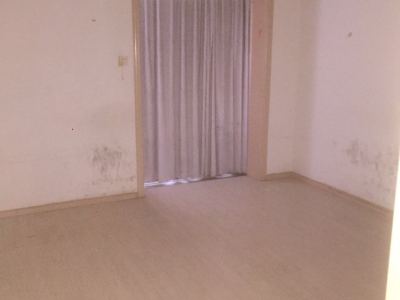 5室2廳2陽臺(tái) 玫瑰灣小區(qū)臥室