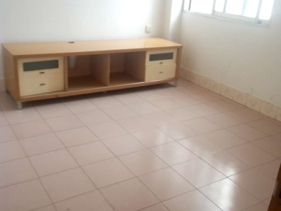 2室2廳1陽臺(tái) 省建三公司住宅小區(qū)(學(xué)府路651號(hào))