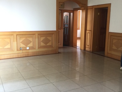 3室2廳1陽臺(tái) 書林街134號(hào)