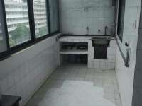 3室2廳1陽(yáng)臺(tái) 鼓樓路250號(hào)陽(yáng)臺(tái)