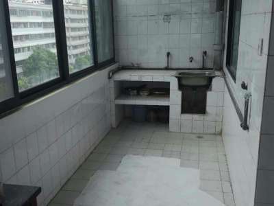 3室2廳1陽臺 鼓樓路250號