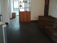 3室2廳1陽(yáng)臺(tái) 鼓樓路250號(hào)廚房