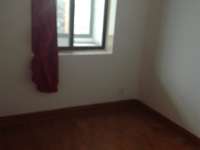 3室2廳1陽(yáng)臺(tái) 鼓樓路250號(hào)臥室