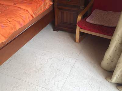 3室2廳1陽(yáng)臺(tái) 江東耀龍康城