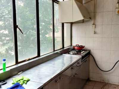 3室2廳1陽臺 近華浦路口物資利用總公司宿舍