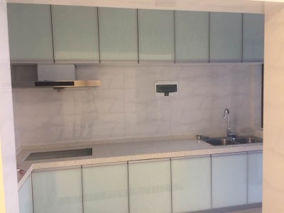 3室2廳 筑友雙河灣德馨苑