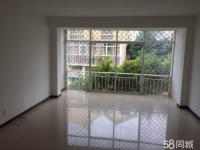 5室2廳2陽(yáng)臺(tái) 滇池依戀別墅客廳