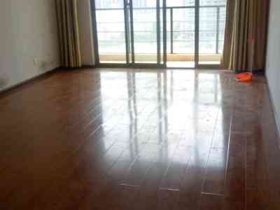 2室2廳2陽臺 經(jīng)典雙城一期