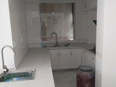 5室2廳2陽臺(tái) 英茂華府