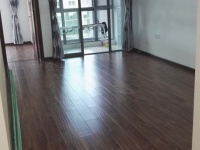 3室2廳1陽臺 人民路壹號廣場(壹號歡樂城)客廳
