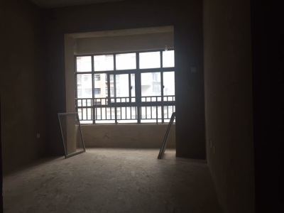 2室2廳2陽(yáng)臺(tái) 春城慧谷B區(qū)