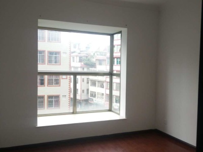 4室2廳2陽臺 銘門高第