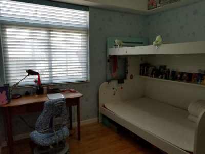 2室2廳1陽(yáng)臺(tái) 華山南路128號(hào)