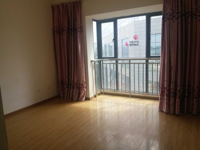 3室2廳2陽(yáng)臺(tái) 鑫世界