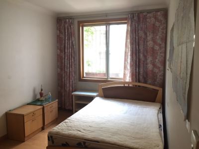 2室2廳 凱苑小區(qū)