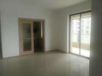 5室2廳4陽臺 俊發(fā)盛唐城星河郡（一期）餐廳