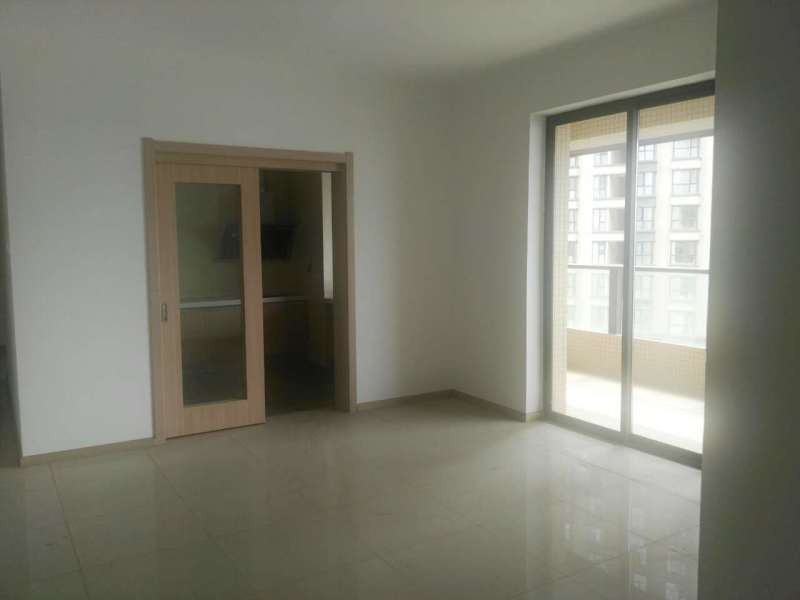 5室2廳4陽臺 俊發(fā)盛唐城星河郡（一期）餐廳