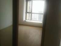 5室2廳4陽臺 俊發(fā)盛唐城星河郡（一期）臥室