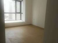 5室2廳4陽臺 俊發(fā)盛唐城星河郡（一期）臥室