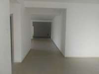 5室2廳4陽臺 俊發(fā)盛唐城星河郡（一期）門廳