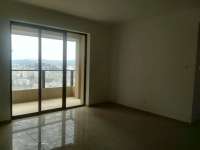 5室2廳4陽臺 俊發(fā)盛唐城星河郡（一期）客廳