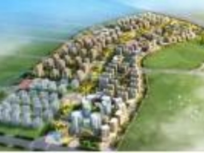 3室2廳2陽臺(tái) 筑友雙河灣及第苑