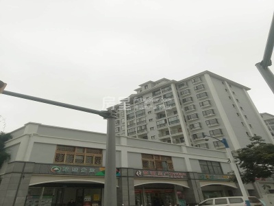 5室2廳3陽臺(tái) 金江小區(qū)涵苑