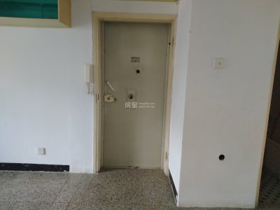 2室2廳2陽臺 金星小區(qū)