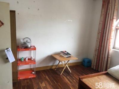 4室2廳1陽臺 柳苑小區(qū)東區(qū)