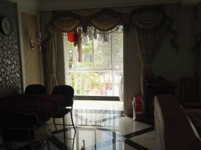 5室3廳2陽臺 金康園