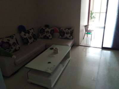 1室1廳1陽臺(tái) SOHO俊園