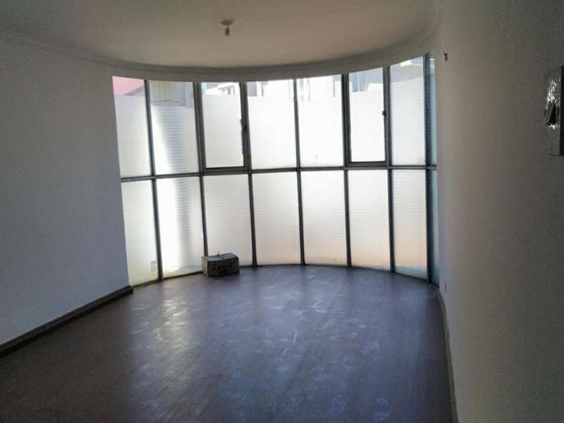 5室3廳5陽臺 龍華別墅別墅臥室