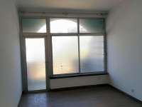 5室3廳5陽臺 龍華別墅別墅臥室