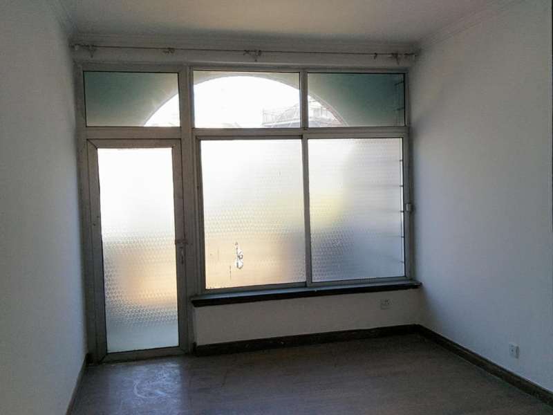 5室3廳5陽臺 龍華別墅別墅臥室