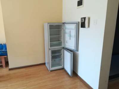 1室2廳1陽臺 云南映象花好月圓一期