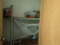 7室2廳2陽臺 鑫苑小區(qū)別墅臥室