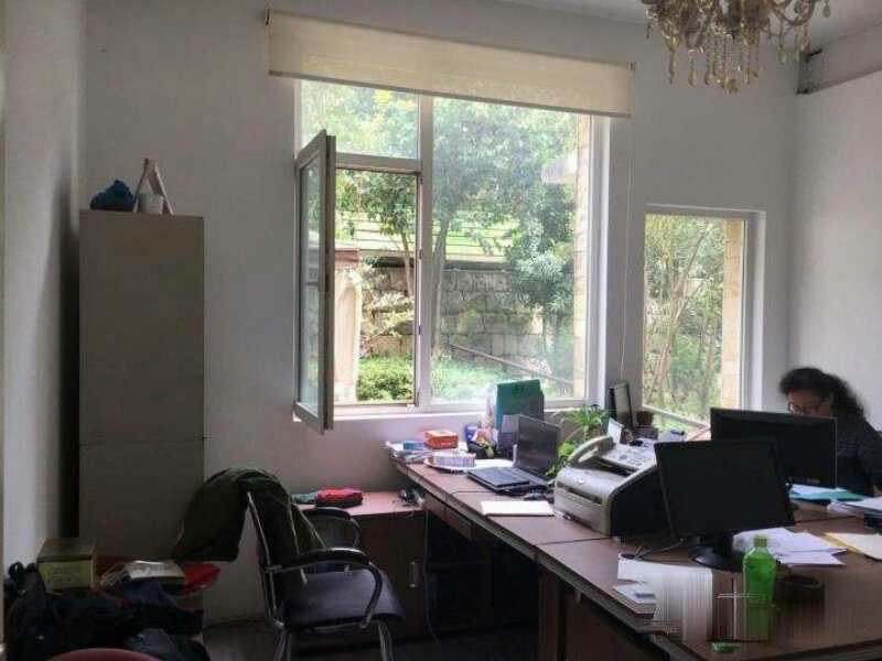 5室2廳1陽臺 世博生態(tài)城長景鄰里別墅臥室