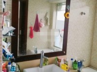 1室1廳 時(shí)尚家園衛(wèi)生間