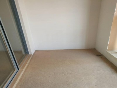 4室2廳2陽(yáng)臺(tái) 天宇瀾山