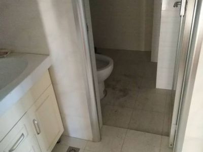 3室2廳1陽臺(tái) 熙翥苑